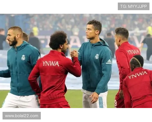 埃及超级联赛焦点对决全程高清直播