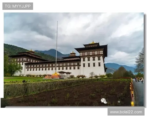 不丹王国直播之旅：探秘云端佛国的神秘面纱