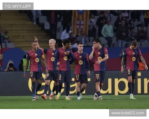 巴塞罗那足球赛高清直播在线观看全程精彩对决