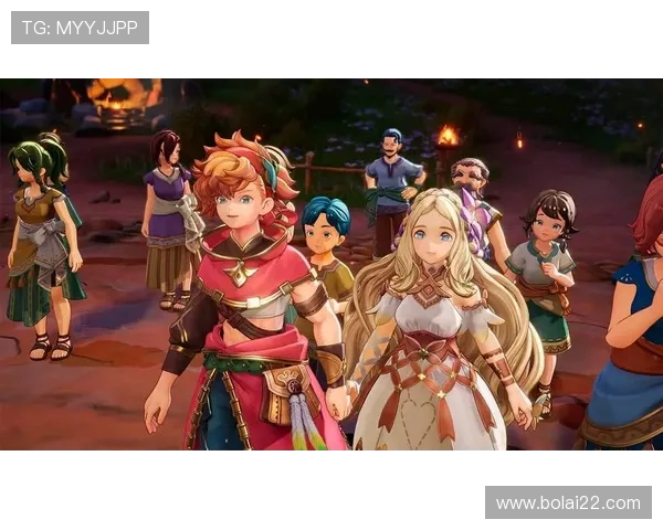 探索酷游备用网址的安全性与稳定性，畅享无忧游戏体验